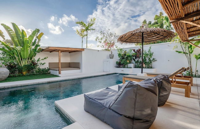 Villa Ruta I - Foto 24