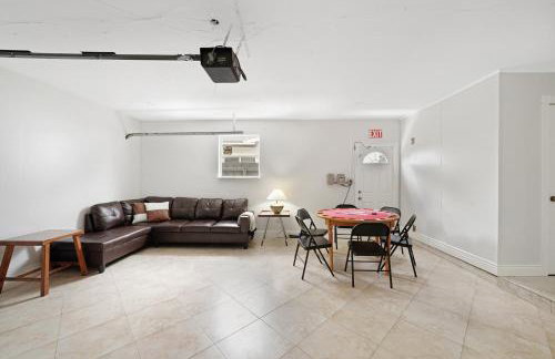 Hollywood Hills in Hollywood - Foto 81