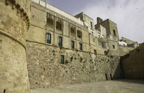 dal tramonto all'alba in Salento - Foto 38