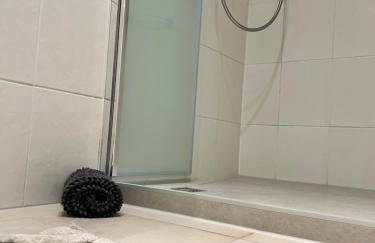 Ammersee Garten Appartment - Foto 32