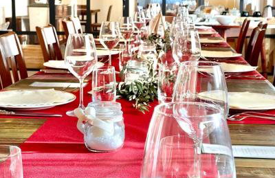 Casale Viridi - nel fresco delle colline Umbre - Foto 56