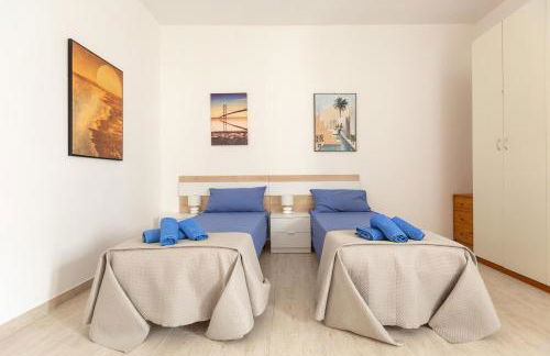 Marebello by BarbarHouse - Foto 10