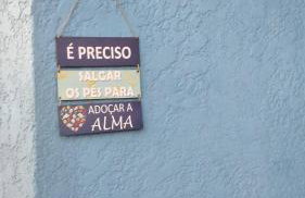 Casa paulo e nubia - Foto 29