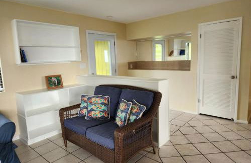 Hau' Oli' Io - Foto 12