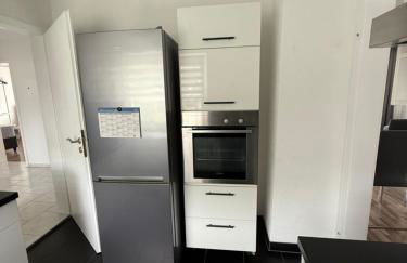 City Ferienwohnung - Foto 8