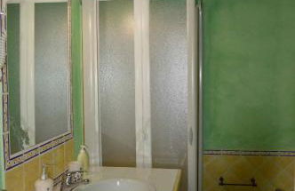 Bellavista - Foto 72