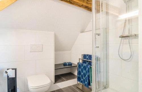 Ferienhaus Sieger - Photo 52