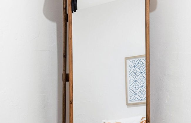 Bright Stylish Apt in Las Olas Blvd Victoria Park - Foto 30