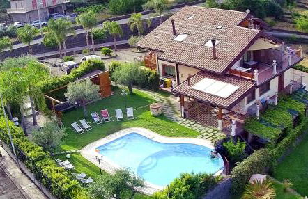 I Colori del Sole - Foto 40