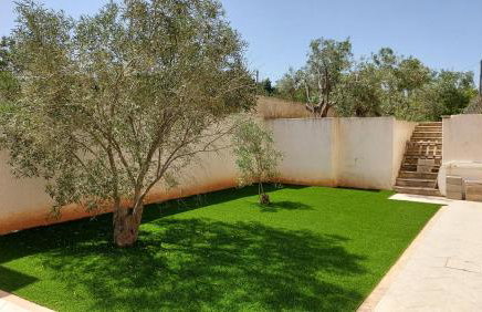 Gianni & Sophia airport house - Foto 1