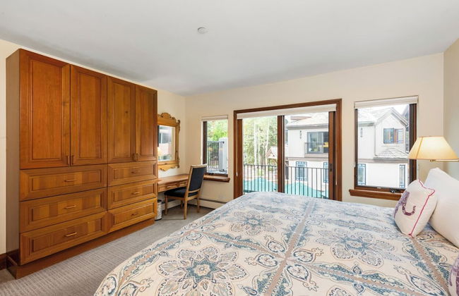 Christiania Condos - CoralTree Residence Collection - Foto 54