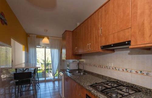 Holiday Home Origin by Interhome - Foto 22