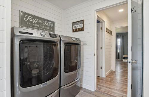 Monticello Vacation Rental with Private Boat Dock! - Foto 22