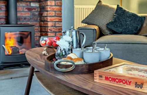 5 Bed in Monmouth oc-94050 - Foto 5