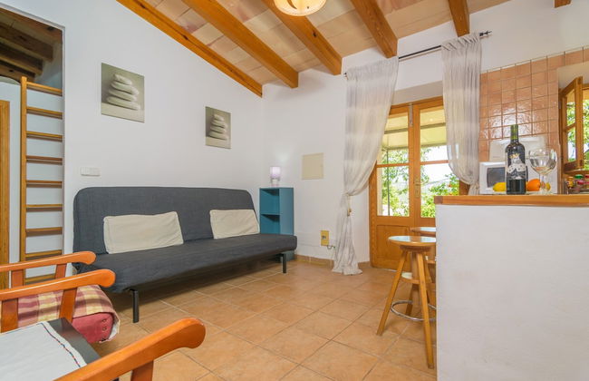 Can Fabiol in S Ller - Foto 12