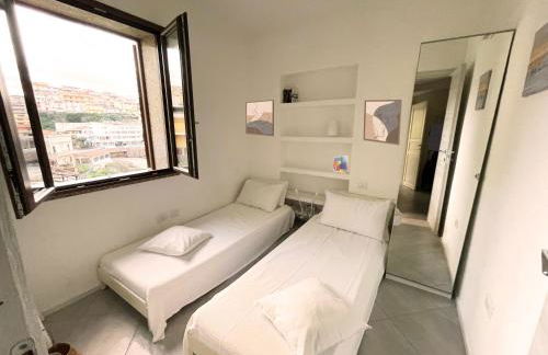 Casa Castel - Foto 15