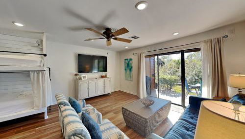 Beachwalk Condominiums #8B - Foto 5, furniture