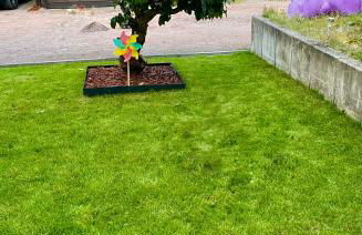 b3 - bike & bed bitterfeld - Foto 6