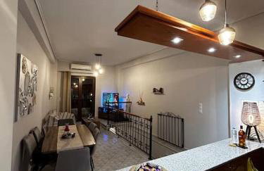 Pyrgi Village apartment - Photo 1