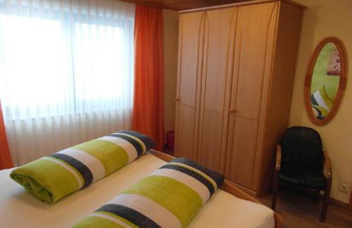 Schönberger-Hof - Foto 12