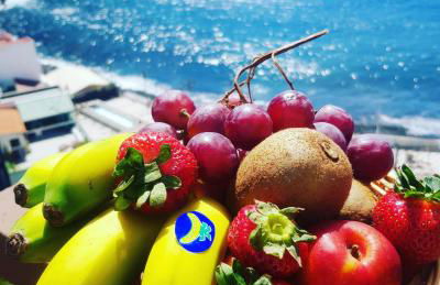 Marine Studio on the Beach - Foto 12