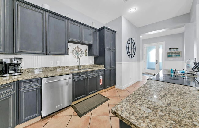 Our Destiny in Dunes of Destin - Foto 27