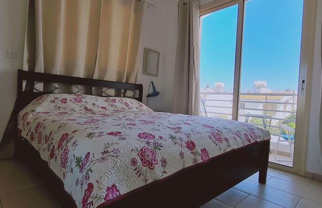 Villa Maria Petounta by STAY BnB - Foto 14