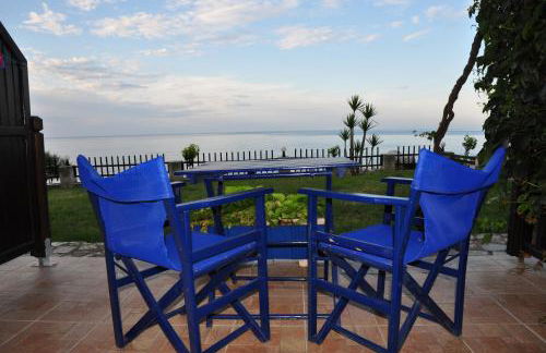 Hotel Hagiati - Foto 31