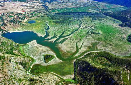 Villa Diana - Foto 31