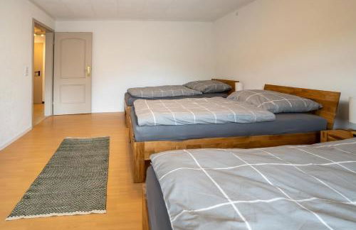 Ferienhaus Kronenburg - Foto 15