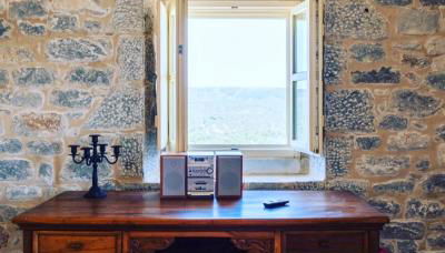 Stone Oasis - Photo 4