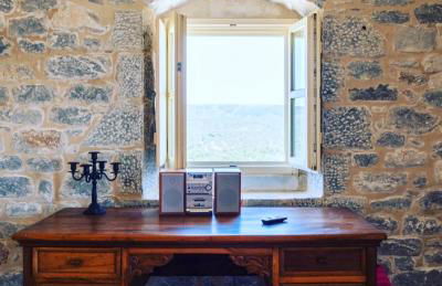 Stone Oasis - Foto 4