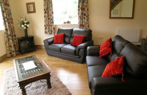 Roe Cottage - Photo 9