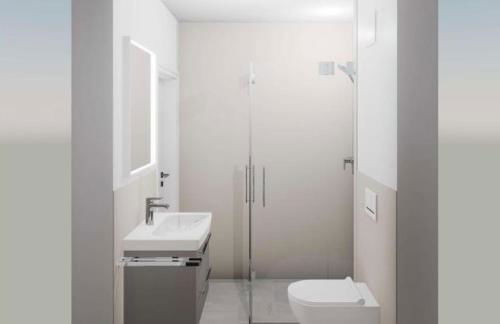 Uferresidenz Überlingen - Foto 28