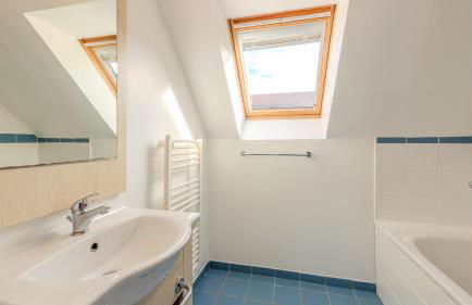 T de Pentrez N75 2P4 - Foto 9