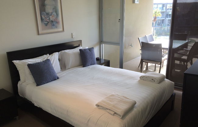 Onshore Torquay - Foto 16