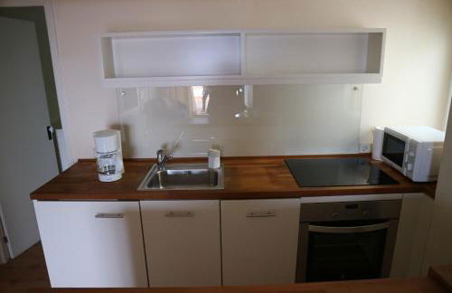 Sky Beach Can Picafort - Foto 11