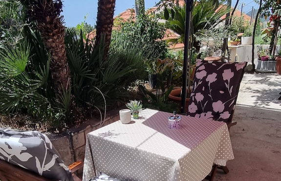 Apartments Ramona - Foto 12