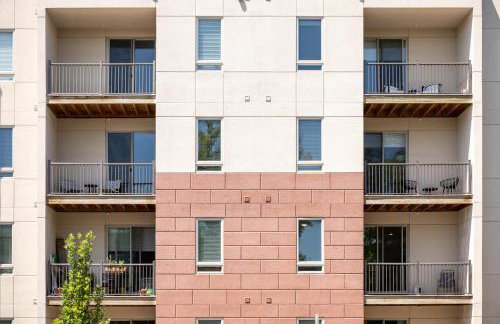 Trailside Charm TART Trail Downtown - Foto 31