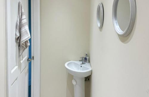 The Graph's Gaff - Foto 20