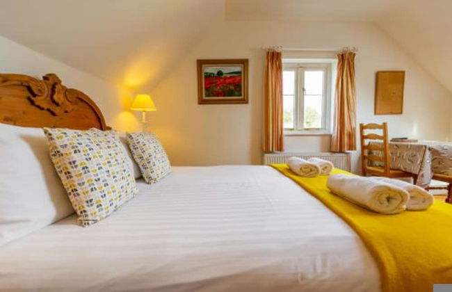 Host Stay The Nest - Foto 9