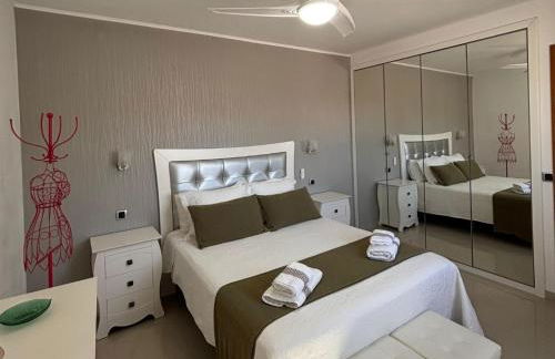 El rincón de Cornelia en Tejeda - Foto 2