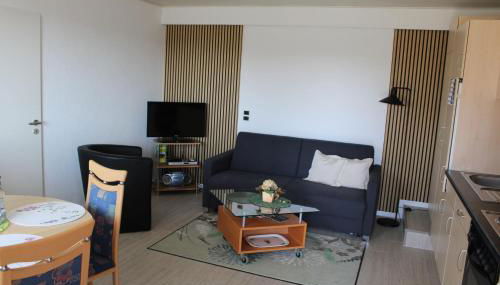 Ferienwohnung-Nuerburgblick - Foto 4