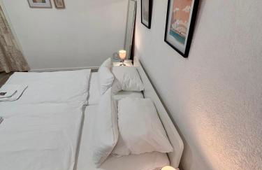 Quartier Wenzelnberg - Foto 13