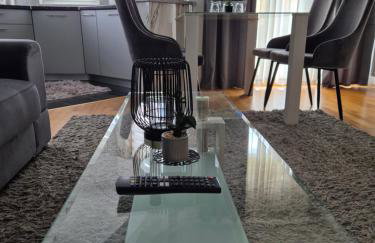 Apartman Laguna - Foto 14