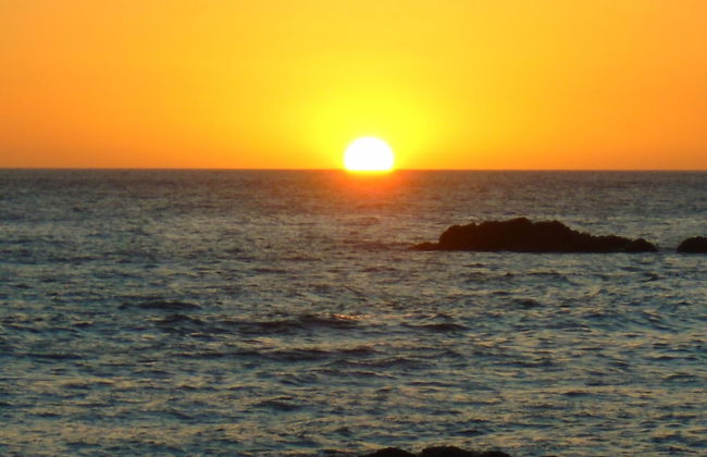 You Imagine Costa Rica Our Location Being on the Beach is What You Imagine - Foto 5