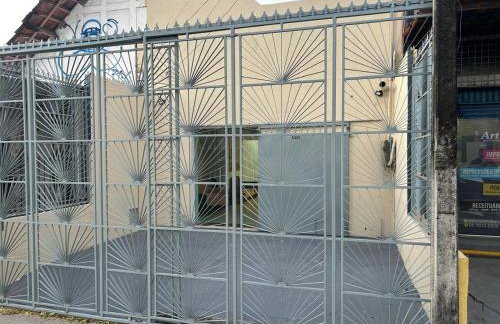 Residencial Dumont - Foto 58