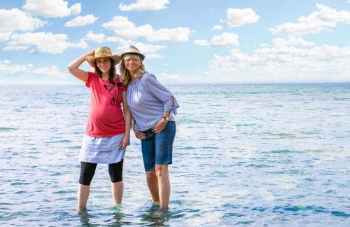 Müritzparadies - Foto 68