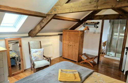 LYDONIA BARN - Foto 17