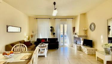 Sivota Sea View Maisonettes - Foto 5